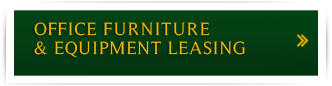 Office Furniture and Leasing