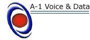 A-1 Voice & Data