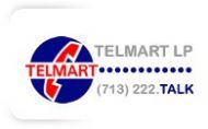 TELMART LP one source for business communications