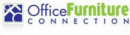 OFFICE FURNITURE CONNECTION, Office Furniture Houston
