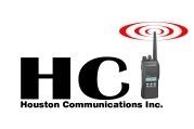 Welcome to Houston Communications Inc. 