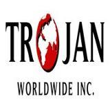 Trojan Worldwide, Inc