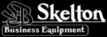 Skelton Business Equipment
